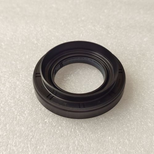 A6GF1-0016-OEM A6GF1 Axle Seal Right 45245 26110 37*65*10/17 Front Case