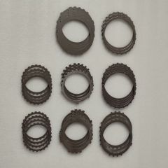 A960E-T203081A-AM A960E Steel Module T203081A 31Pcs A Kit