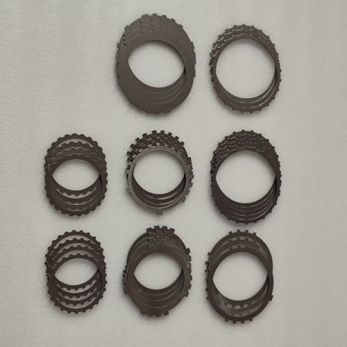 A960E-T203081A-AM A960E Steel Module T203081A 31Pcs A Kit