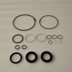 018CHA-0006-OEM 018CHA Overhaul Kit CVT18 Chery Geely