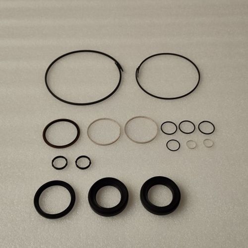 018CHA-0006-OEM 018CHA Overhaul Kit CVT18 Chery Geely