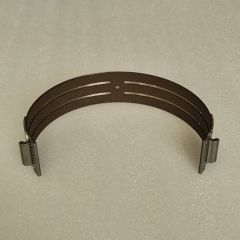 M78-0003-AM M78 Front Band
