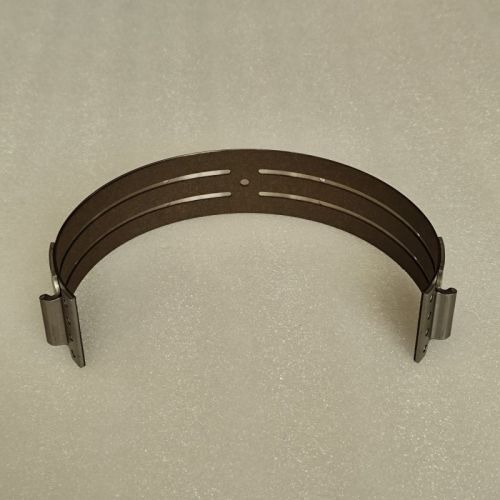 M78-0003-AM M78 Front Band