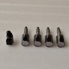 JF015E-0112-FN JF015E Solenoid Kit 5Pcs A Kit 3Pcs APHB/NH 1Pcs APNL 1Pcs TCC