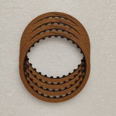 A960E-T203080A-AM A960E Friction Module T203080A 33Pcs A Kit