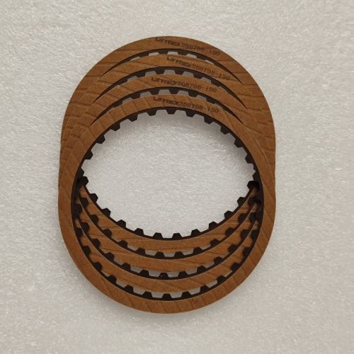 A960E-T203080A-AM A960E Friction Module T203080A 33Pcs A Kit