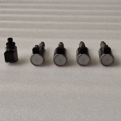 JF015E-0112-FN JF015E Solenoid Kit 5Pcs A Kit 3Pcs APHB/NH 1Pcs APNL 1Pcs TCC