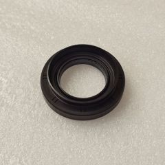 A6GF1-0016-OEM A6GF1 Axle Seal Right 45245 26110 37*65*10/17 Front Case