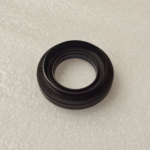 A6GF1-0016-OEM A6GF1 Axle Seal Right 45245 26110 37*65*10/17 Front Case