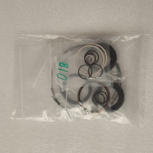 018CHA-0006-OEM 018CHA Overhaul Kit CVT18 Chery Geely