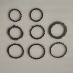 A960E-T203081A-AM A960E Steel Module T203081A 31Pcs A Kit