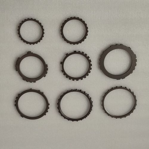 A960E-T203081A-AM A960E Steel Module T203081A 31Pcs A Kit