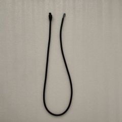 01N-0007-AM 01N Plug Wiring Harness 1.5M Length