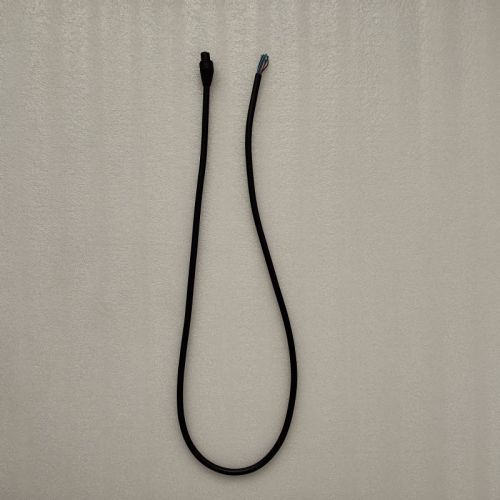 01N-0007-AM 01N Plug Wiring Harness 1.5M Length