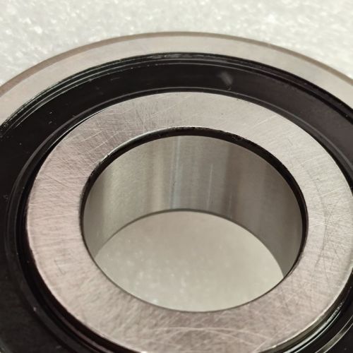 02E-0055-OEM 02E 02E Input Shaft Bearing BB1-3251C 27*65*19