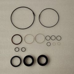018CHA-0006-OEM 018CHA Overhaul Kit CVT18 Chery Geely