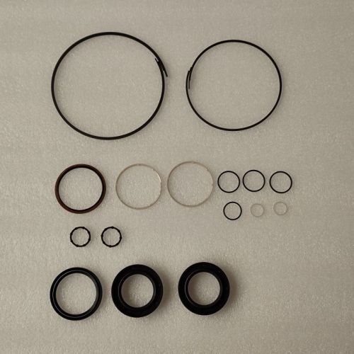 018CHA-0006-OEM 018CHA Overhaul Kit CVT18 Chery Geely