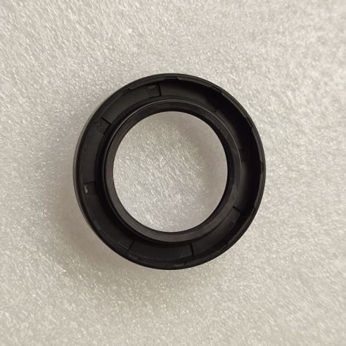 025CHA-0021-OEM2 025CHA Overhaul Kit C Add 2 Rings