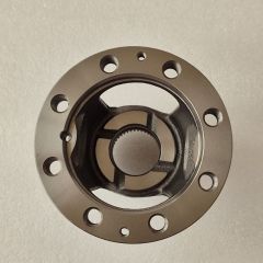 A6MF1-0015-OEM A6MF1 Differential Carrier 45822-3B650 4WD IX35