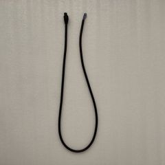 01N-0007-AM 01N Plug Wiring Harness 1.5M Length