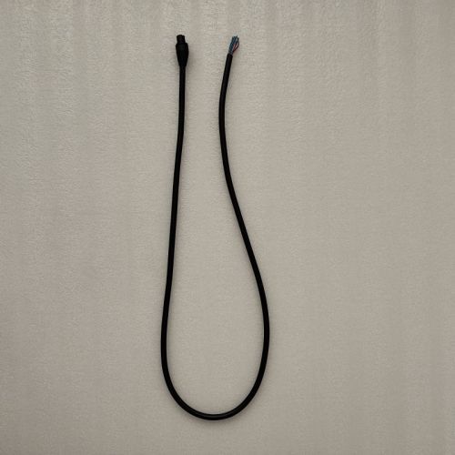 01N-0007-AM 01N Plug Wiring Harness 1.5M Length