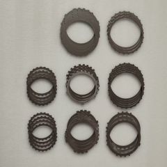 A960E-T203081A-AM A960E Steel Module T203081A 31Pcs A Kit