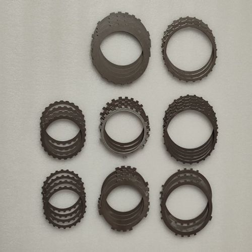 A960E-T203081A-AM A960E Steel Module T203081A 31Pcs A Kit