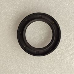018CHA-0006-OEM 018CHA Overhaul Kit CVT18 Chery Geely