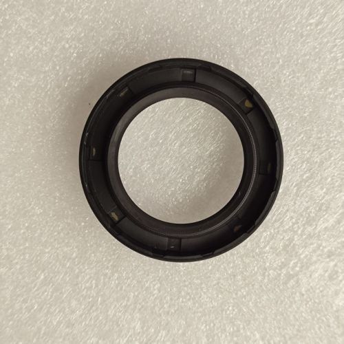 018CHA-0006-OEM 018CHA Overhaul Kit CVT18 Chery Geely