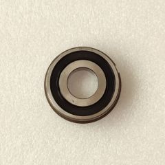 02E-0055-OEM 02E 02E Input Shaft Bearing BB1-3251C 27*65*19
