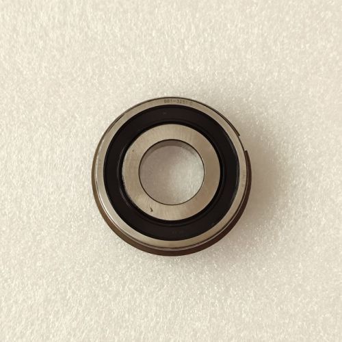 02E-0055-OEM 02E 02E Input Shaft Bearing BB1-3251C 27*65*19