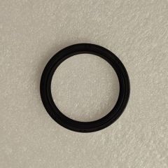 018CHA-0006-OEM 018CHA Overhaul Kit CVT18 Chery Geely