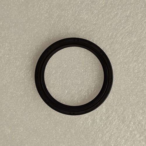 018CHA-0006-OEM 018CHA Overhaul Kit CVT18 Chery Geely