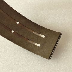 M78-0003-AM M78 Front Band