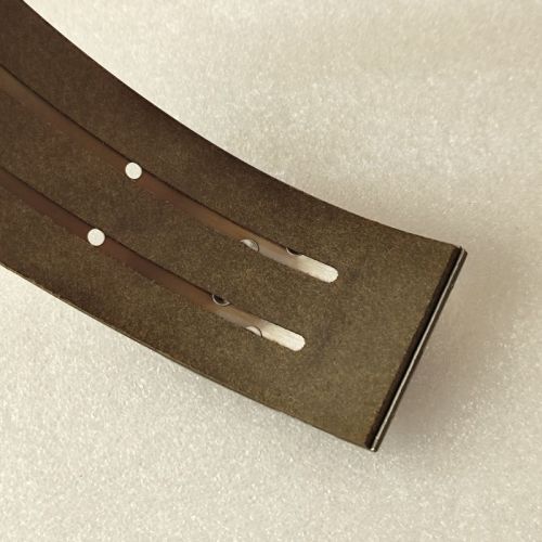 M78-0003-AM M78 Front Band