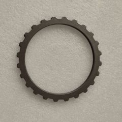 A960E-T203081A-AM A960E Steel Module T203081A 31Pcs A Kit