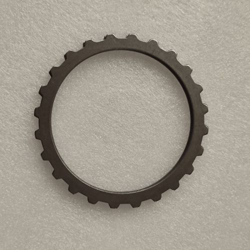 A960E-T203081A-AM A960E Steel Module T203081A 31Pcs A Kit