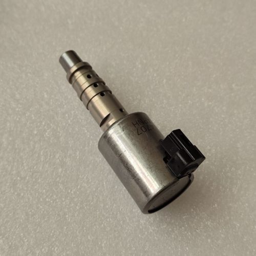 JF015E-0112-FN JF015E Solenoid Kit 5Pcs A Kit 3Pcs APHB/NH 1Pcs APNL 1Pcs TCC