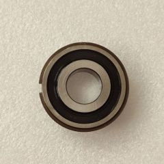 02E-0055-OEM 02E 02E Input Shaft Bearing BB1-3251C 27*65*19