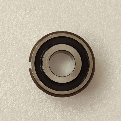 02E-0055-OEM 02E 02E Input Shaft Bearing BB1-3251C 27*65*19