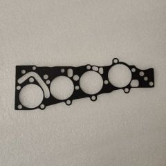 0B5-0049-AM-PRO 0B5 Valve Body Gasket Kit Updated 4Pcs A Kit 2 Big 2 Small