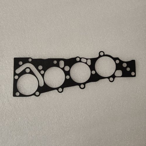 0B5-0049-AM-PRO 0B5 Valve Body Gasket Kit Updated 4Pcs A Kit 2 Big 2 Small