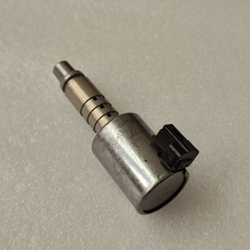 JF015E-0112-FN JF015E Solenoid Kit 5Pcs A Kit 3Pcs APHB/NH 1Pcs APNL 1Pcs TCC