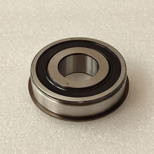 02E-0055-OEM 02E 02E Input Shaft Bearing BB1-3251C 27*65*19