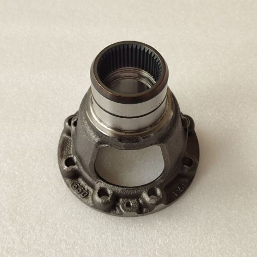 A6MF1-0015-OEM A6MF1 Differential Carrier 45822-3B650 4WD IX35