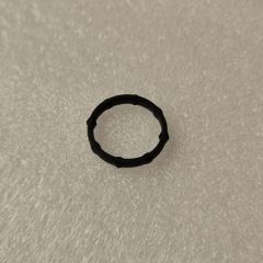 018CHA-0006-OEM 018CHA Overhaul Kit CVT18 Chery Geely