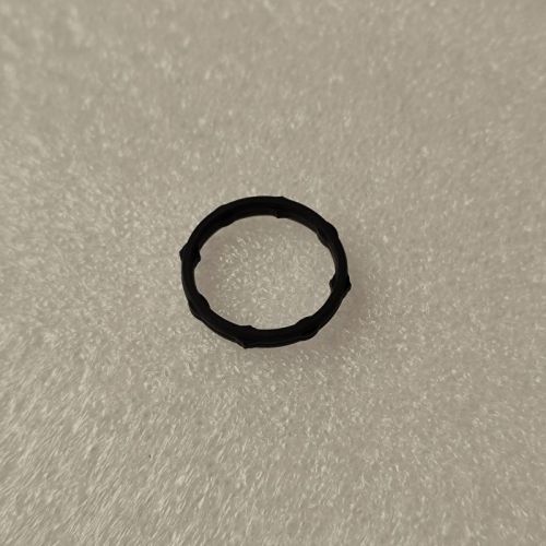 018CHA-0006-OEM 018CHA Overhaul Kit CVT18 Chery Geely
