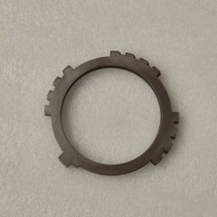 A960E-T203081A-AM A960E Steel Module T203081A 31Pcs A Kit