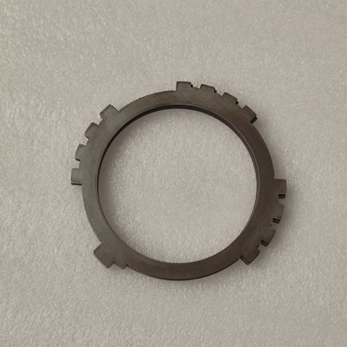A960E-T203081A-AM A960E Steel Module T203081A 31Pcs A Kit