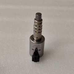 JF015E-0112-FN JF015E Solenoid Kit 5Pcs A Kit 3Pcs APHB/NH 1Pcs APNL 1Pcs TCC